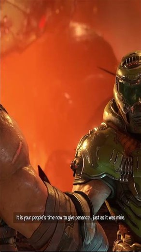 Crucial NPC Dialogue