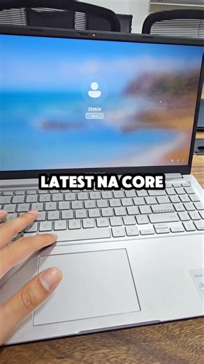 70K views · 533 reactions | For student and work from home na laptop! | Laptop Factory | Facebook