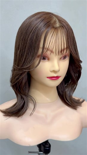 ロングヘアからミディアムヘア From long hair to medium hair. 긴 머리에서 중간 머리로. 从长发到中发. Tn̂g chhiaⁿ-pho͘ thó͘ Tiong chhiaⁿ-pho͘ lâu. De pelo largo a pelo mediano. De cheveux longs à cheveux mi-longs. ‎من الشعر الطويل إلى الشعر المتوسط. ▪️使用ハサミ/scissors JOEWELL ニューコバルト NC-5 HIKARI B-DRY COSMOS 163 hair iron リファ32mm #ミディアムヘア #ボブ #ショートヘア #波波头 #보브헤어 #Cortebob #bob #カット #ヘアカット #ヘアスタイル #髪型 #ทรงผม #ตัดผม #頭髮款式 #剪頭髮 #hair #hairstyle #hairstyles #hairstylest #hairstyle #머리스타일 #머리스타일 #긴머리레이어드컷 #긴머리레이어드펌 #레이어드컷 #레이어드펌 #여자머리