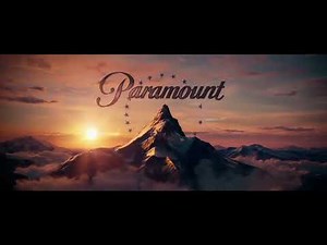 Sony / Columbia / Paramount / Skydance / Legendary / NRP / Syncopy / Scott Free / Bad Robot