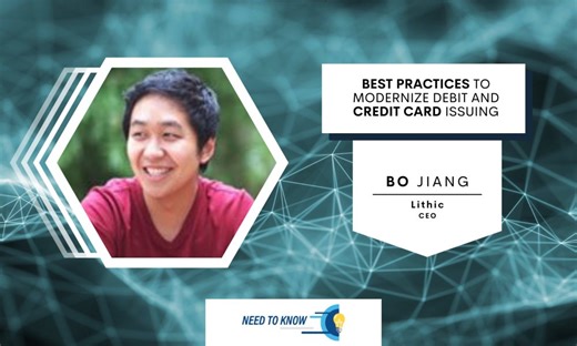 Companies Find Success With Integrated Approach to Issuing Payment Cards | PYMNTS.com