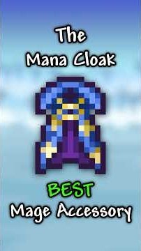 All Mages NEED This Item