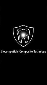 Biocompatible Composite Technique