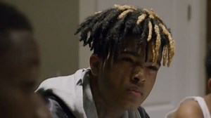 XXXTentacion estate teases new documentary