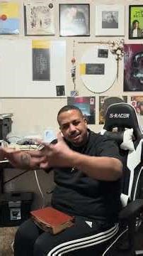 The Book of Genesis - Chapter 13: Abram Inherits Canaan #Godsword #christianity #biblestudy