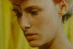 Crosses │ Exclaim!