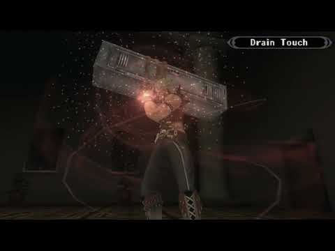 [4K] Shadow Hearts 2, PS2 Nostalgia Gameplay | #6 SG Italian Branch HQ, Wales Revisited & Neam Ruins