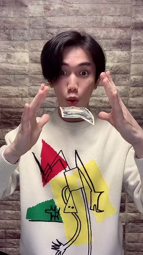 TikTokで佐々木俊一さんをチェック！