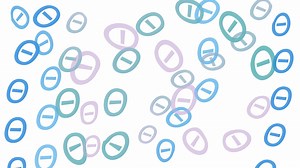 My Favorite Video from Every Year of Numberphile