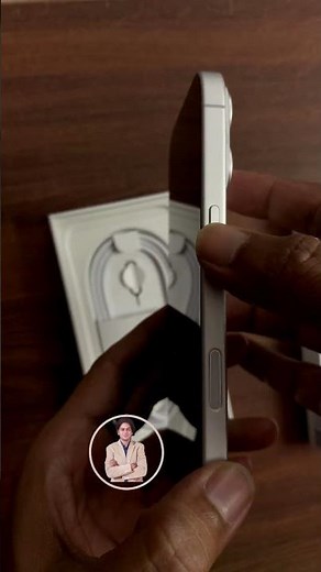 How do I turn on an iPhone 17? | How to Turn on iPhone 17? | iPhone 17 Power On | shorts | yt shorts