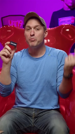 Vat19 on Instagram: "Use the link in our bio to buy this curiously awesome product. You Won't Believe Why This Is So Cheap Full video: https://www.youtube.com/watch?v=WRdHMDARiY4 Buy here: https://www.vat19.com/item/srircha-desktop-lamp #shorts #vat19 #curiouslyawesome #Rejects Subscribe to Vat19: http://www.youtube.com/subscription_center?add_user=vat19com Visit the Vat19 Headquarters: https://www.vat19.com/tour ****************** Follow Vat19: TikTok: https://www.tiktok.com/@vat19?lang=en Face