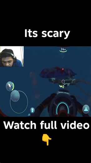 #find #subnautica #subnauticabelowzero