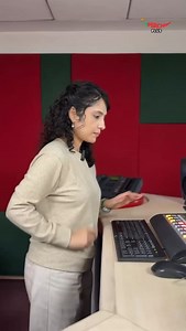 135K views · 30K reactions | ‘Na to karvaan ki talash hai’ was viral in 1960s and is viral now, thanks to #dhurandhar #sahirludhianvi wrote these lines. What does it mean? Check out the meaning and enjoy it even more! #rjsayema #urdu #lafz #dhurandhar #natokarwankitalashhai❤️❤️ | Sayema | Facebook