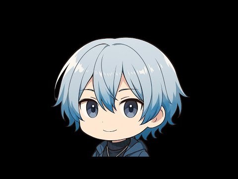 ポキゲームで遊んでいく