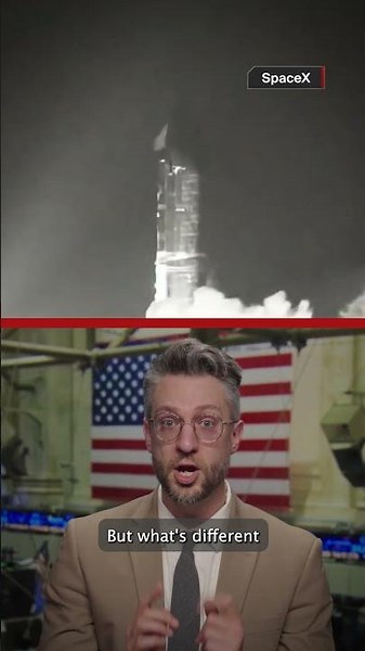 Tesla Launches New Model Of Explosions