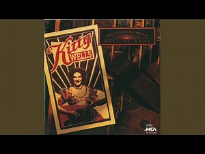 Searching (For Someone Like You)