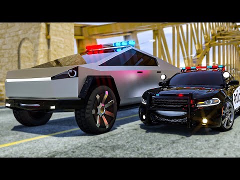 JCB Crane & Ambulance Lulu helps other Wheel City Heroes (WCH) Super Trucks Cartoon