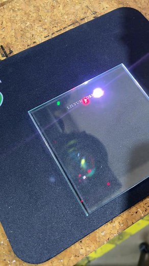 #markingmachine #lasermarkingmachine #lasermarking #lasermachine | Laser Marking Machine | Facebook