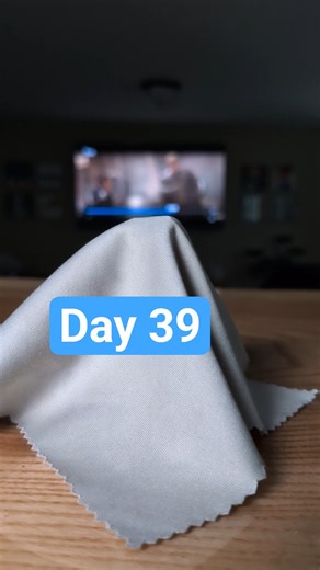 Minimate Shelf Project Day 39 #marvelminimates