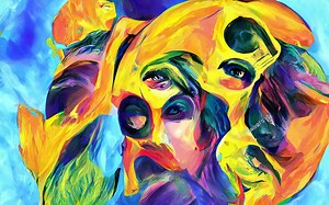 What are the 10 examples of metaphor? [2025] | QAQooking.wiki