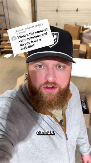 Replying to @Robert Holoiday let me know if anyone has any questions about custom clothing! Happy to help! www.locallaundry-custom.ca