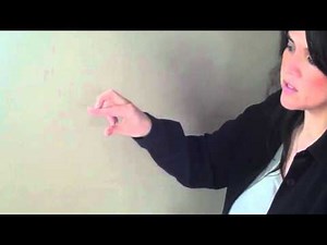 Hand Solo Muscle Testing