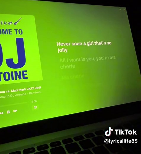 DJ Antoine ft. The Beat Shakers - Ma Cherie Official Video