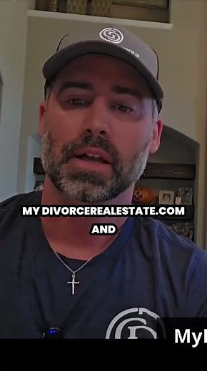 Navigating Divorce: Your Ultimate Guide to Real Estate Decisions and Equity Access