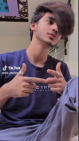 #ib #pppppppppppppppp Hhhhhhhhhhhhhhhhhhh Hhhhhhhhhhhhhhhhhhh Hhhhhhhhhhhhhhhhhhh Hhhhhhhhhhhhhhhhhhh Hhhhhhhhhhhhhhhhhhh Hhhhhhhhhhhhhhhhhhh Hhhhhhhhhhhhhhhhhhh Hhhhhhhhhhhhhhhhhhh y