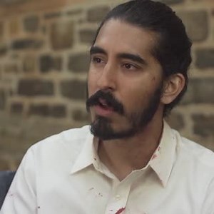 Dev Patel discusses getting into character for HOTEL MUMBAI. Out now on Digital, DVD & Blu-Ray. | Icon Film Distribution ANZ | Facebook