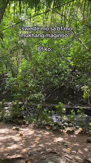 10M views · 254K reactions | Bemb@ng Compilation  | Lady Amore | Facebook