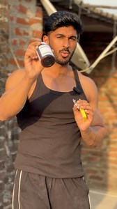 273K views · 5.9K reactions | Magnesium+vitamin D3 contains Magnesium...