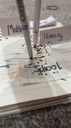 hannah.x (@hannah.x488)’s videos with original sound - totally.not.blonde