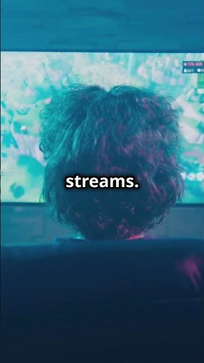 Networking series: OSI Layer 4 (Transport layer) How Your Data Gets Delivered