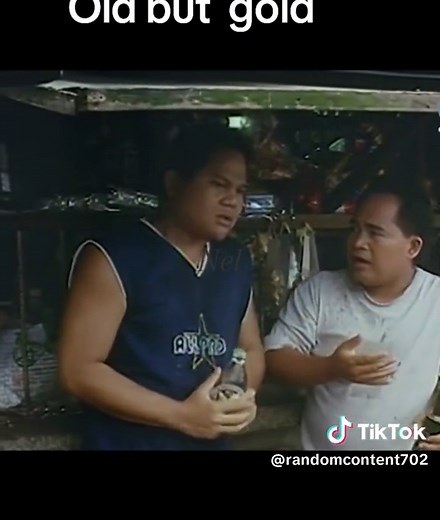 Bayani agbayani #oldmovies #fyp #fypviral #viral #trend #olcomedy old comedy