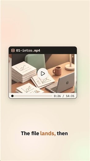 OmniGet: Download Udemy Courses, YouTube, TikTok & 1,800+ Sites — Free App