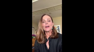 2.5K views · 167 reactions | Don't forget to pre-order your copy of the Go-Go's Documentary on DVD/Blu-ray!! https://thegogos.lnk.to/documentaryFA | Go-Go's | Facebook