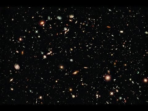 Supernovae, Dark Energy, and the Accelerating Universe