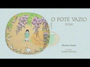 O Pote Vazio