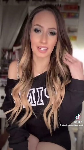 Before & after snap In dentures! INSTANT FACE CHANGE😱