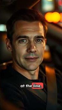 The Prayer That Saved His Life - A Miracle Story That Will Give You Chills#facts #trending #love