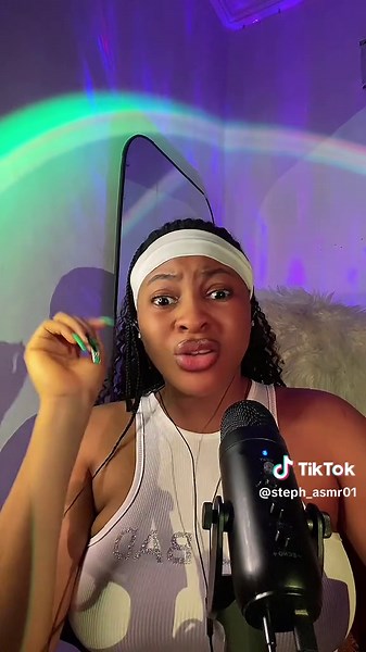 Say No to Cyber Bullying: Raising Awareness and Support