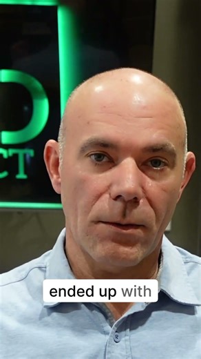 Why Patients Are the Ones Paying the Price in Healthcare