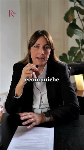 Why is AP70 so important? #lawyer #inps