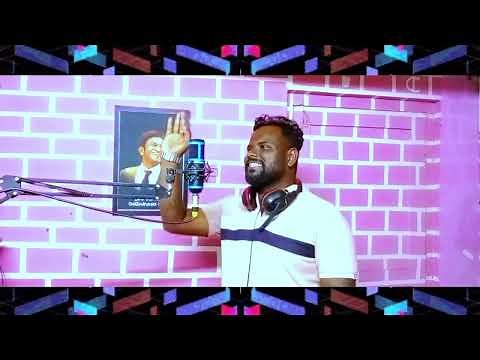 Banjara Song Dj || Lamani Dj Song || Coming Soon Full Song || Lambani Dj Song || DjLokesh Lamani