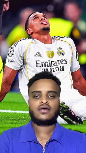 #news #football #ethiopia #sports #footballtiktok