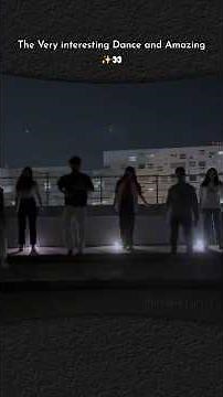 Hawa Hawa Song || Grils and boys group dance || Amazing dance short || #shorts #lyrics #amazing #fly