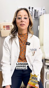 There are literally, like, a million different hacks out there to make colonoscopy prep a little more manageable. But here's the thing, some hacks are better left untried. Thankfully, our very own Dr. Sumedha Singh, gastroenterologist, is here to break down her favorite tips for colonoscopy prep. #ColonCancerAwareness #ColonHealth #CancerPrevention #Colonoscopy #Colonoscopy #ColonoscopyPrep #ColonoscopyHacks | Virtua Health