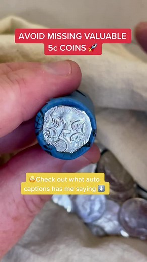 Exploring Valuable Australian Coins: A Coin Collector's Guide