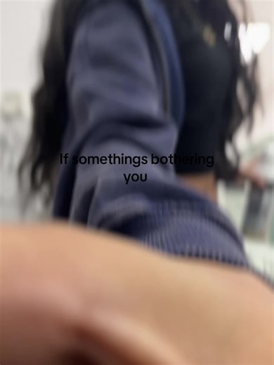 You Want To Be Lean, But Aren't Taking This (Literally converts Fat Cellslnto ATP/energy) 🔥Boost your metabolism and burn fat faster with Cutler Nutrition Liquid Carnitine 3000! - All without stimulants. 💪 Supports fat metabolism for energy 🔥 Boosts your body's natural fat-burning ability ⏱ Helps increase endurance and performance 🌱 Made with high-quality, natural ingredients ✨ Perfect for active lifestyles and fitness goals